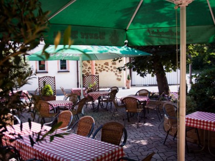 Foto: Il Gabbiano