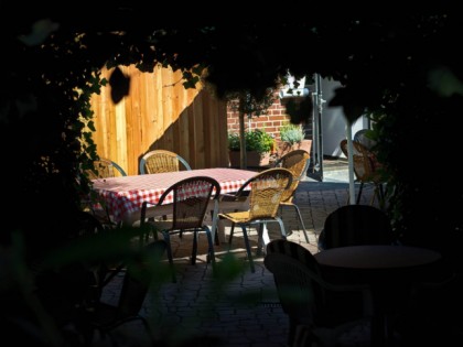 Foto: Il Gabbiano