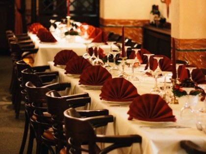 Foto: Il Gabbiano